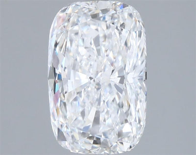 1.93 Carat Elongated Cushion Lab Diamond :: 360 spin frame 05