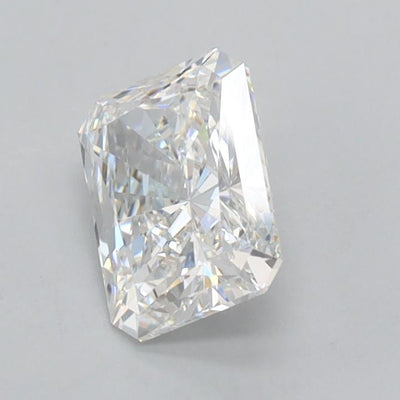 1.01 Carat Radiant Lab Diamond :: 360 spin frame 02