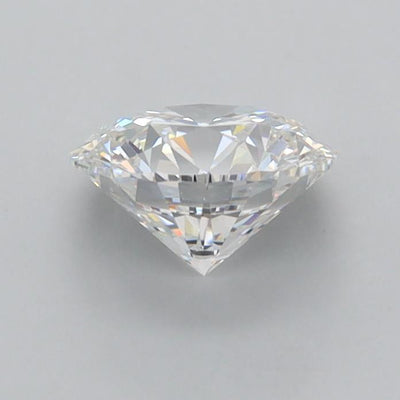 1.06 Carat Round Lab Diamond :: 360 spin frame 02
