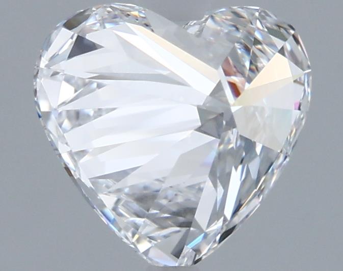 1.56 Carat Heart Lab Diamond :: 360 spin frame 04