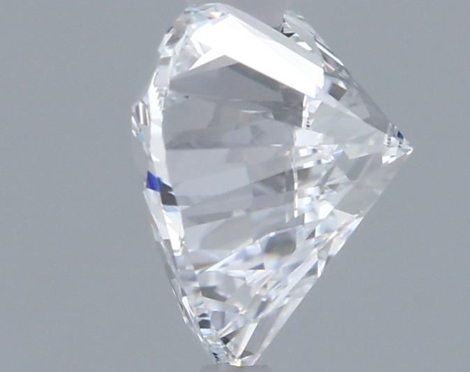 1.56 Carat Heart Lab Diamond :: 360 spin frame 05