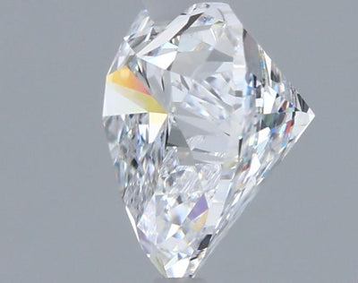 1.56 Carat Heart Lab Diamond :: 360 spin frame 06