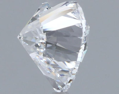 1.56 Carat Heart Lab Diamond :: 360 spin frame 07