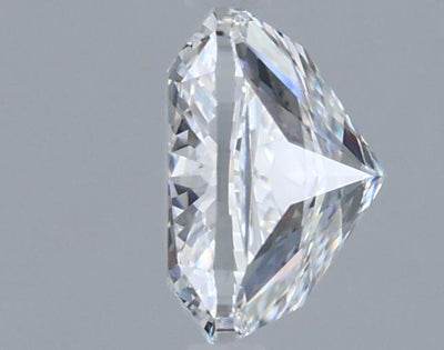 1.51 Carat Cushion Lab Diamond :: 360 spin frame 02