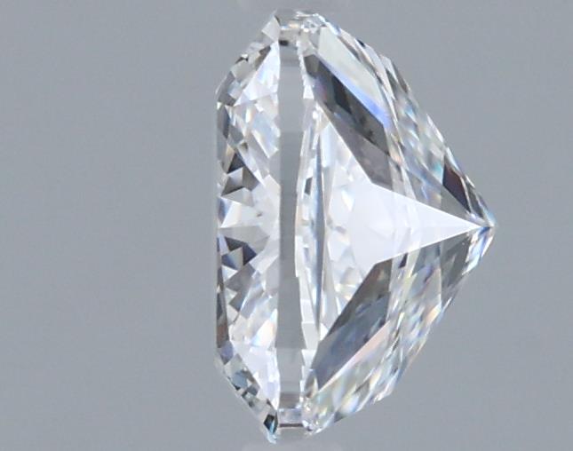 1.51 Carat Cushion Lab Diamond :: 360 spin frame 02
