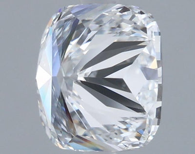 1.51 Carat Cushion Lab Diamond :: 360 spin frame 03