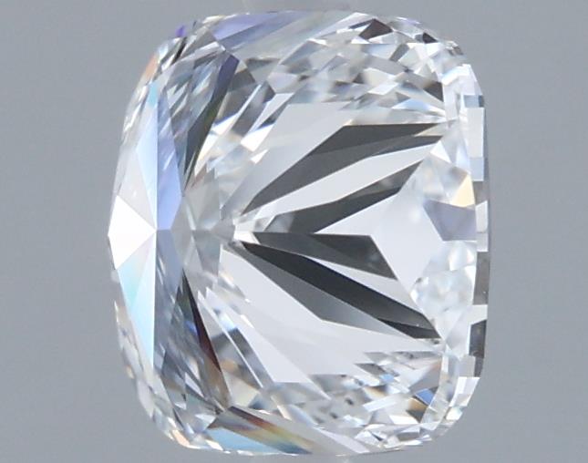 1.51 Carat Cushion Lab Diamond :: 360 spin frame 03