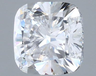 1.51 Carat Cushion Lab Diamond :: 360 spin frame 04