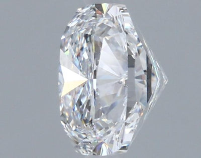 1.51 Carat Cushion Lab Diamond :: 360 spin frame 05