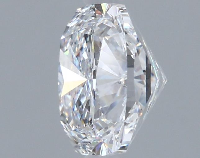1.51 Carat Cushion Lab Diamond :: 360 spin frame 05