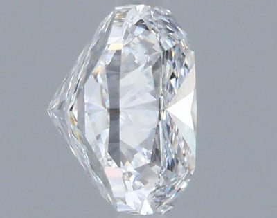1.51 Carat Cushion Lab Diamond :: 360 spin frame 06