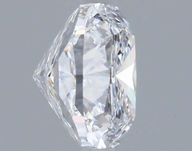 1.51 Carat Cushion Lab Diamond :: 360 spin frame 06