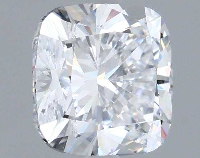1.51 Carat Cushion Lab Diamond :: 360 spin frame 07