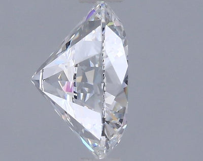 1.50 Carat Round Lab Diamond :: 360 spin frame 02