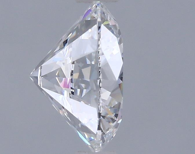 1.50 Carat Round Lab Diamond :: 360 spin frame 02