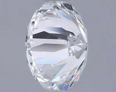 1.50 Carat Round Lab Diamond :: 360 spin frame 03