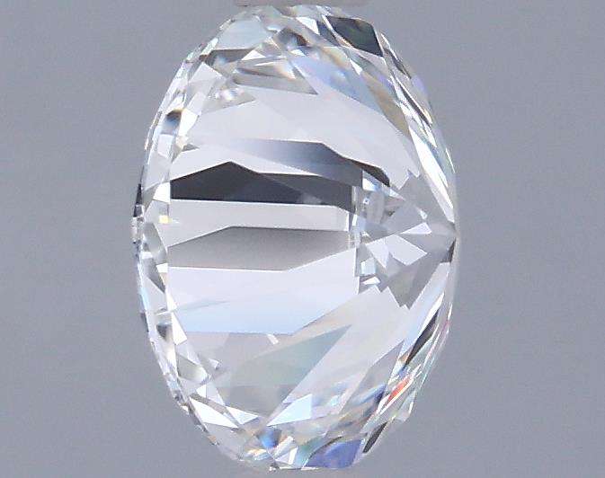 1.50 Carat Round Lab Diamond :: 360 spin frame 03