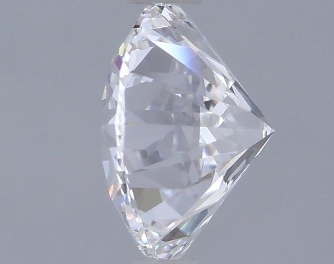 1.50 Carat Round Lab Diamond :: 360 spin frame 04