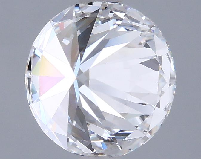 1.50 Carat Round Lab Diamond :: 360 spin frame 05