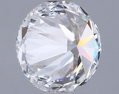 1.50 Carat Round Lab Diamond :: 360 spin frame 06