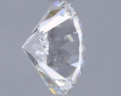 1.50 Carat Round Lab Diamond :: 360 spin frame 07