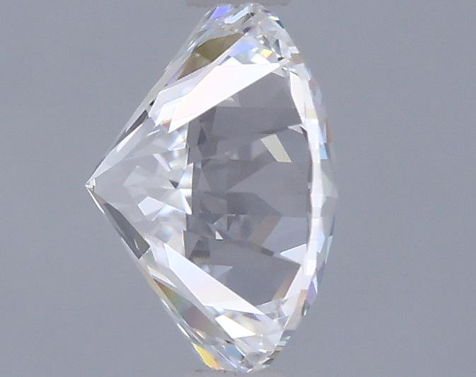 1.50 Carat Round Lab Diamond :: 360 spin frame 07