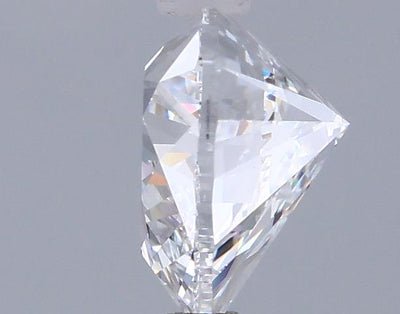 1.50 Carat Heart Lab Diamond :: 360 spin frame 01