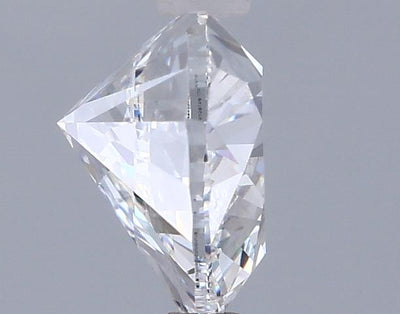 1.50 Carat Heart Lab Diamond :: 360 spin frame 02
