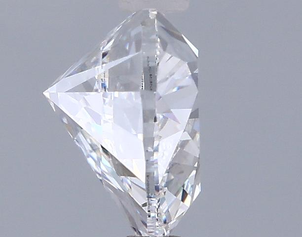 1.50 Carat Heart Lab Diamond :: 360 spin frame 02