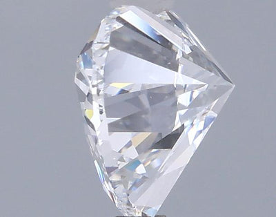 1.50 Carat Heart Lab Diamond :: 360 spin frame 05