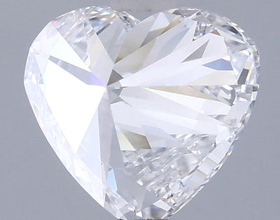 1.50 Carat Heart Lab Diamond :: 360 spin frame 07