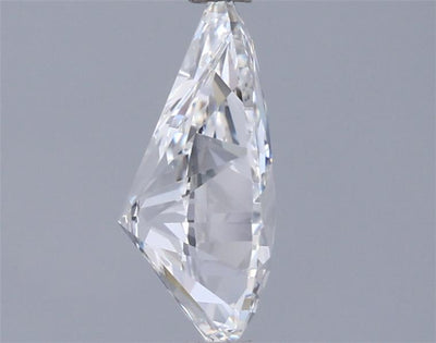 1.22 Carat Pear Lab Diamond :: 360 spin frame 05