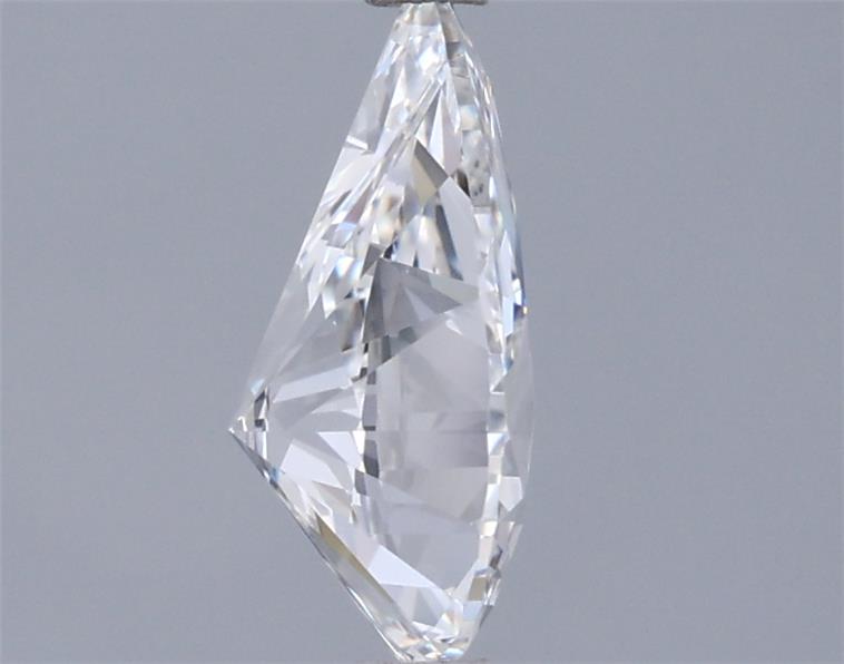 1.22 Carat Pear Lab Diamond :: 360 spin frame 05