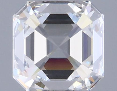 1.01 Carat Asscher Lab Diamond :: 360 spin frame 02