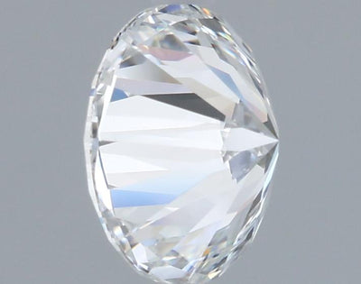 1.52 Carat Round Lab Diamond :: 360 spin frame 03