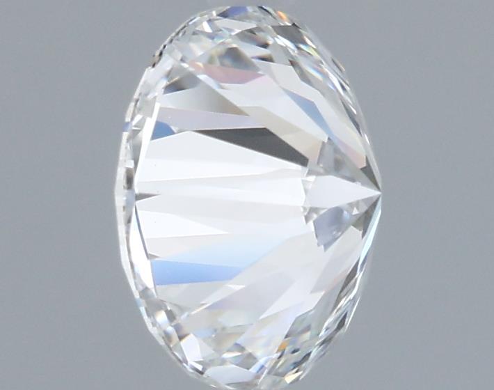 1.52 Carat Round Lab Diamond :: 360 spin frame 03