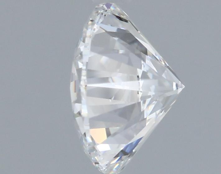 1.52 Carat Round Lab Diamond :: 360 spin frame 04