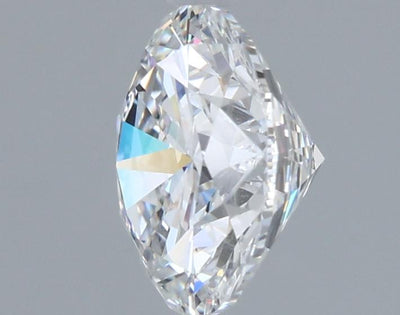 1.52 Carat Round Lab Diamond :: 360 spin frame 05
