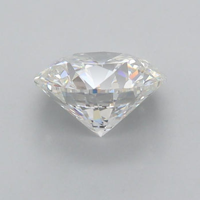 1.03 Carat Round Lab Diamond :: 360 spin frame 02