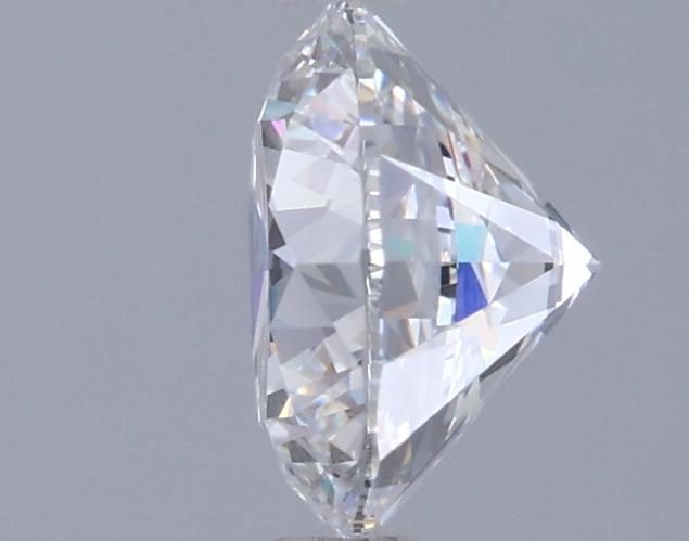 1.50 Carat Round Lab Diamond :: 360 spin frame 01