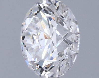1.50 Carat Round Lab Diamond :: 360 spin frame 03