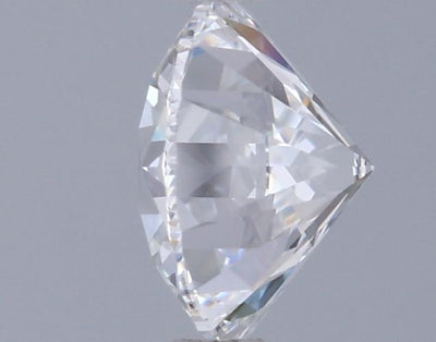 1.50 Carat Round Lab Diamond :: 360 spin frame 04