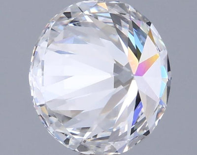 1.50 Carat Round Lab Diamond :: 360 spin frame 06