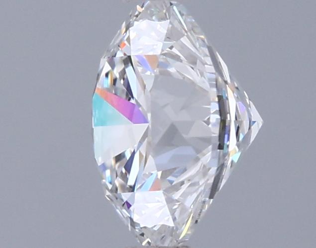 1.50 Carat Round Lab Diamond :: 360 spin frame 07