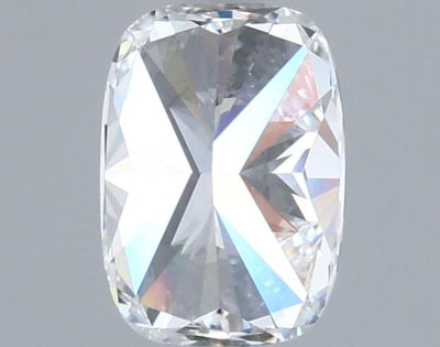 1.07 Carat Elongated Cushion Lab Diamond :: 360 spin frame 02