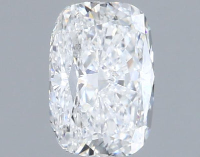 1.07 Carat Elongated Cushion Lab Diamond :: 360 spin frame 04