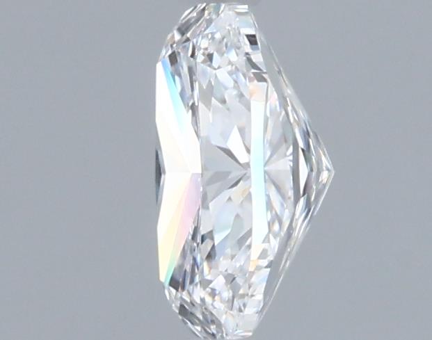 1.07 Carat Elongated Cushion Lab Diamond :: 360 spin frame 05
