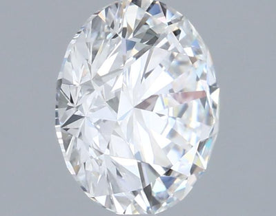 1.95 Carat Round Lab Diamond :: 360 spin frame 03