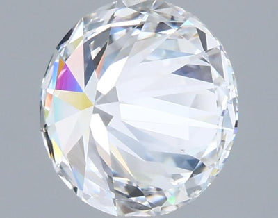 1.95 Carat Round Lab Diamond :: 360 spin frame 04