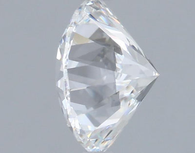 1.95 Carat Round Lab Diamond :: 360 spin frame 06
